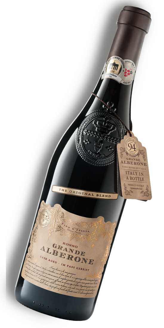 Grande Alberone